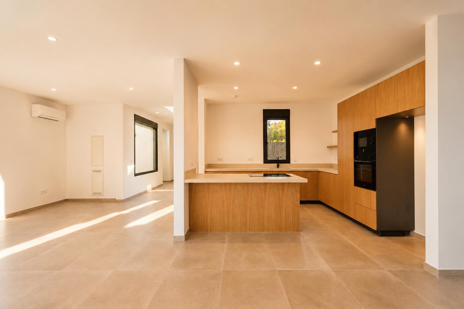 Chalet/Villa en venta en Xàbia