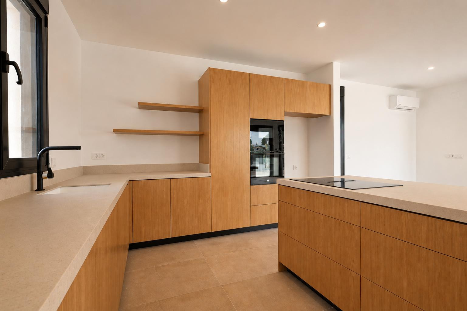 Chalet/Villa en venta en Xàbia