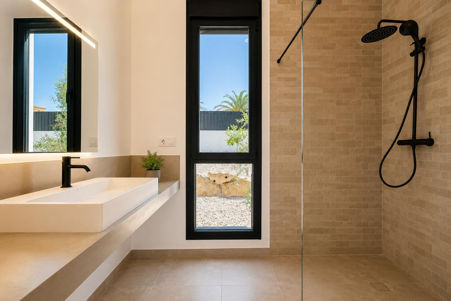 Chalet/Villa en venta en Xàbia