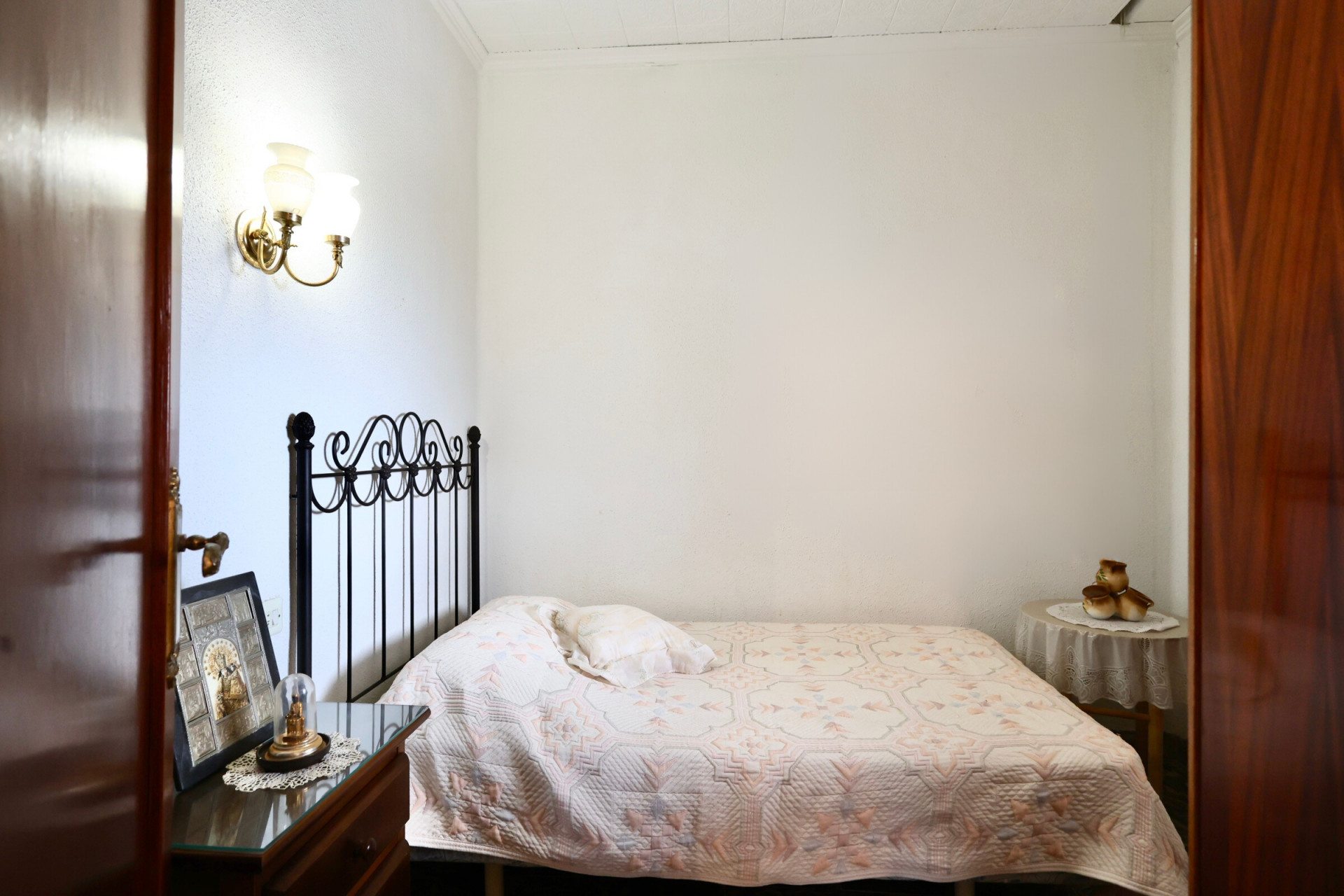 Villa for sale in Xàbia