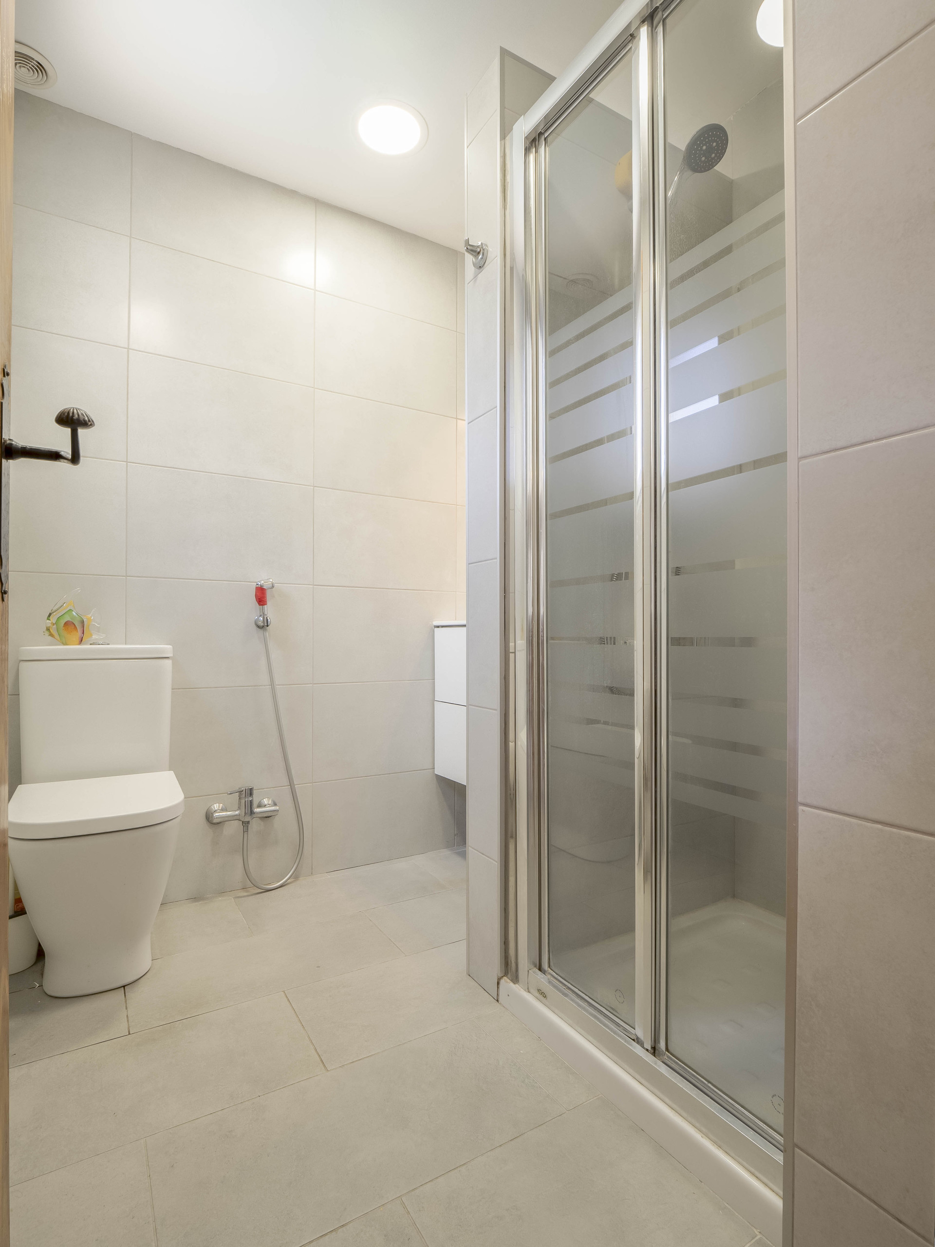 JV932 - Villa for sale in Xàbia