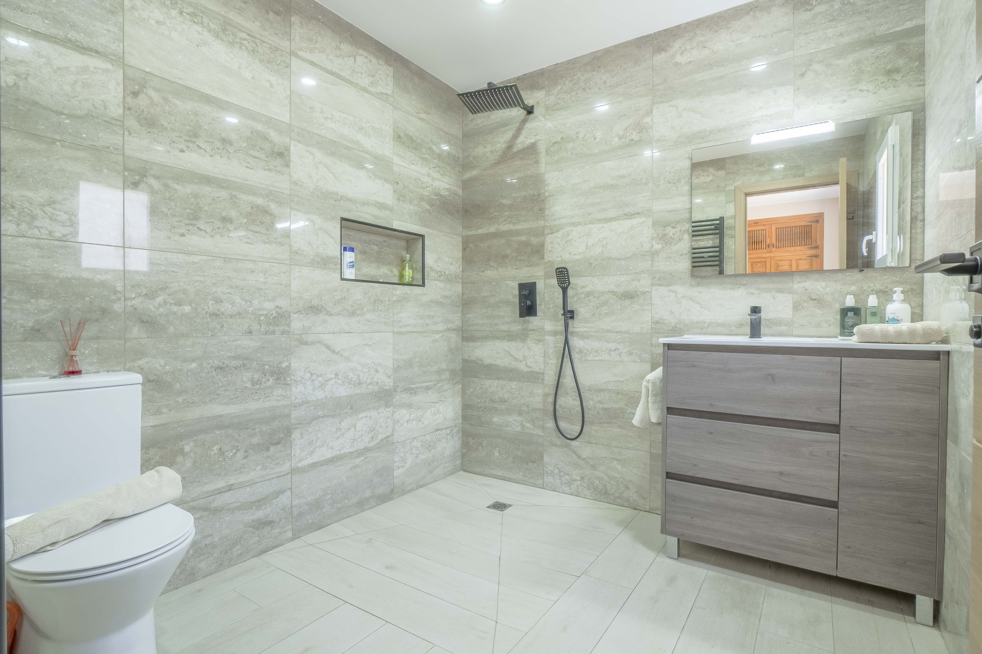 JV932 - Villa for sale in Xàbia