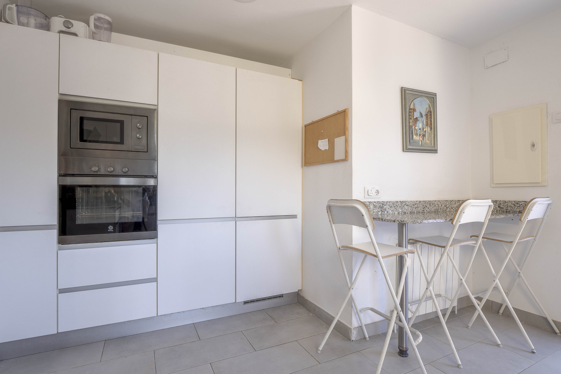 JV932 - Villa for sale in Xàbia