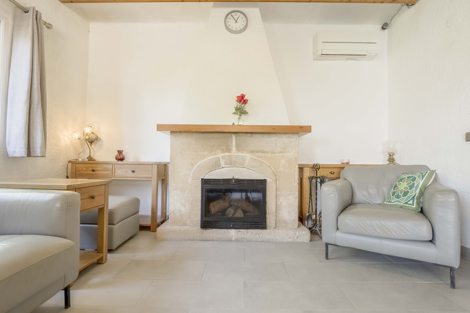 JV932 - Villa for sale in Xàbia