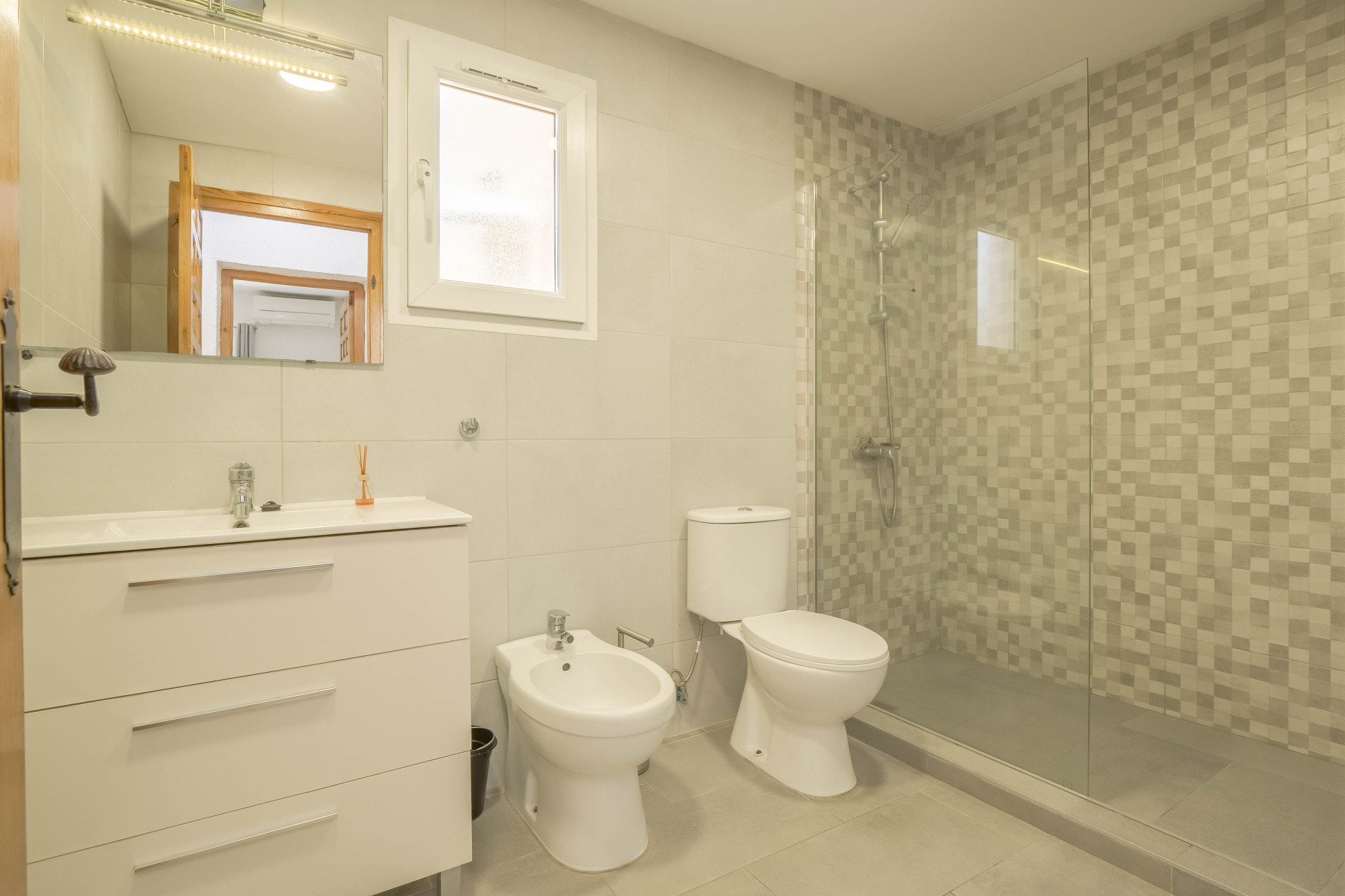 JV932 - Villa for sale in Xàbia