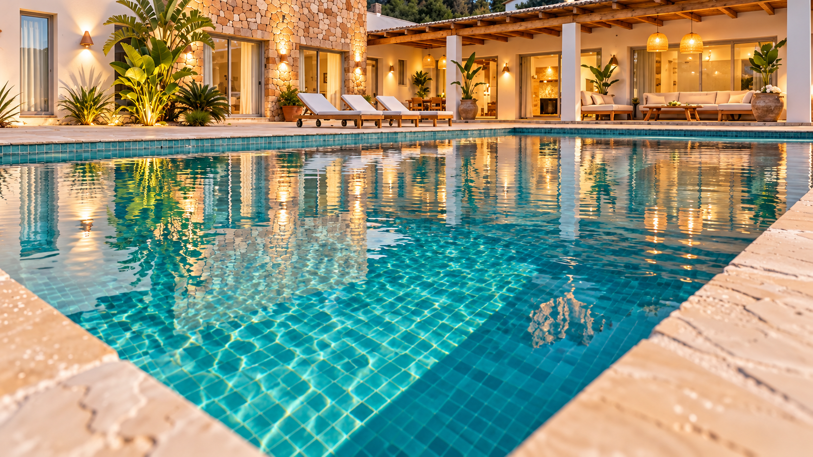 Chalet/Villa en venta en Xàbia