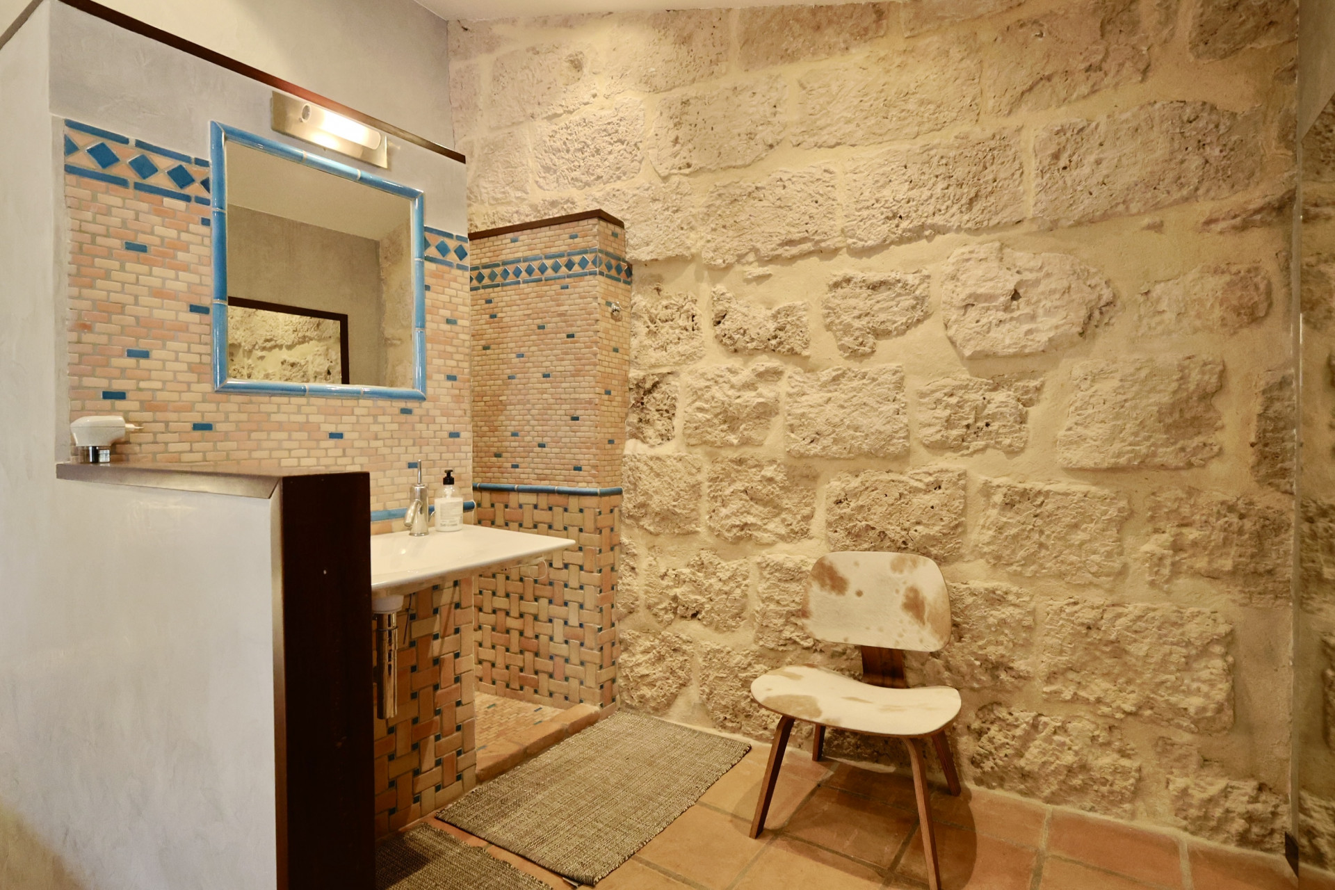 JV984 - Chalet/Villa en venta en Xàbia