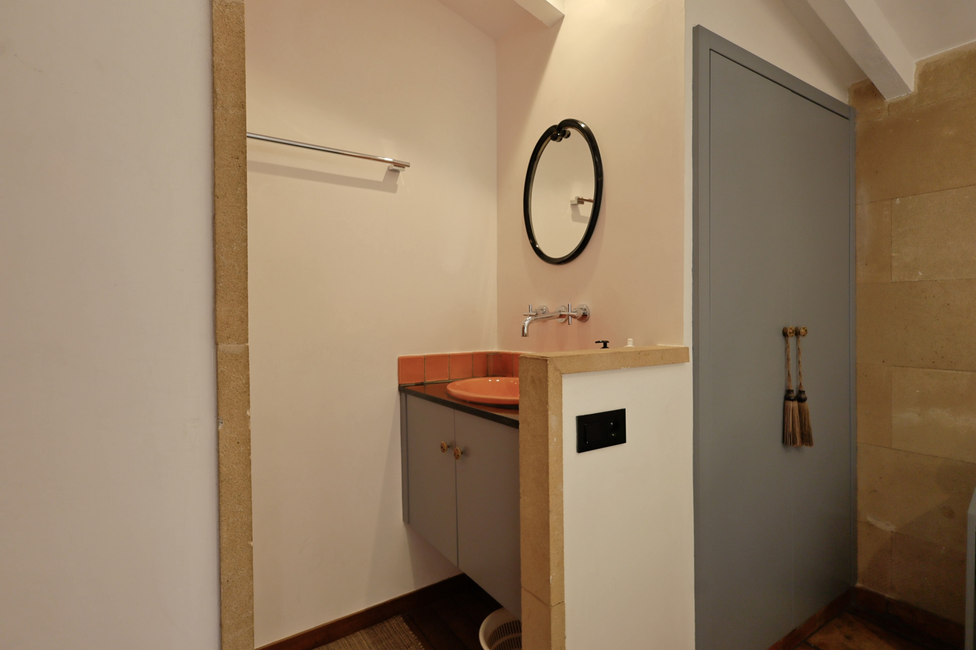 JV984 - Chalet/Villa en venta en Xàbia