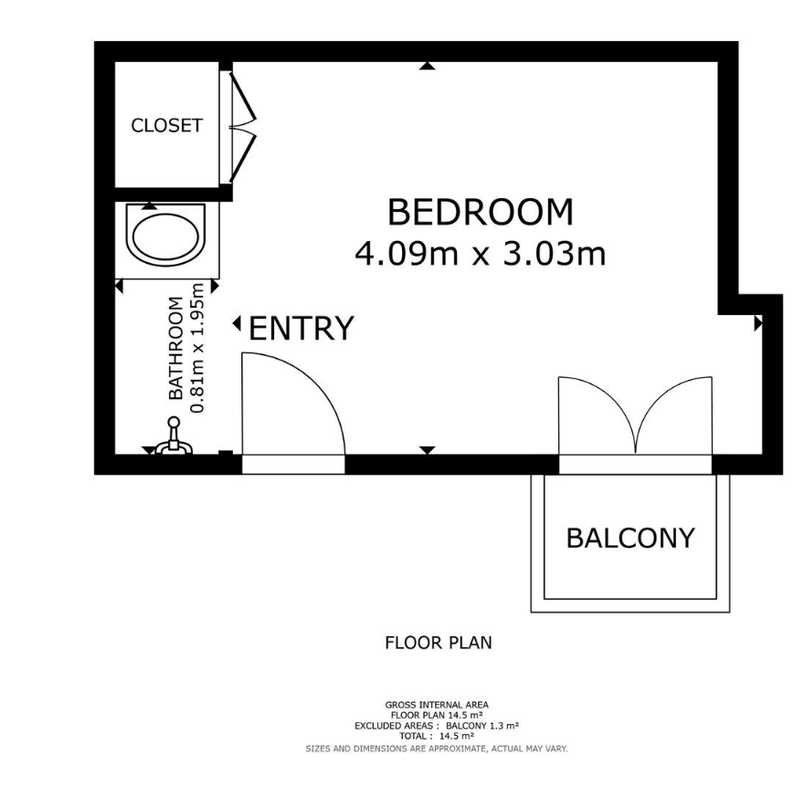 Villa à la vente à Xàbia