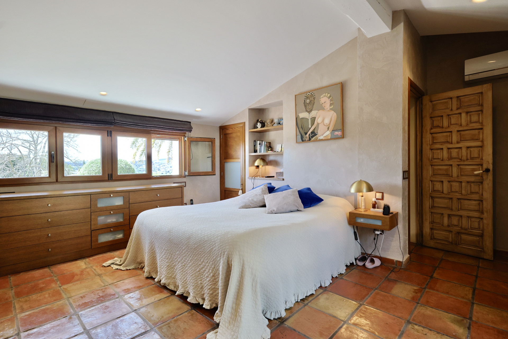 JV984 - Chalet/Villa en venta en Xàbia
