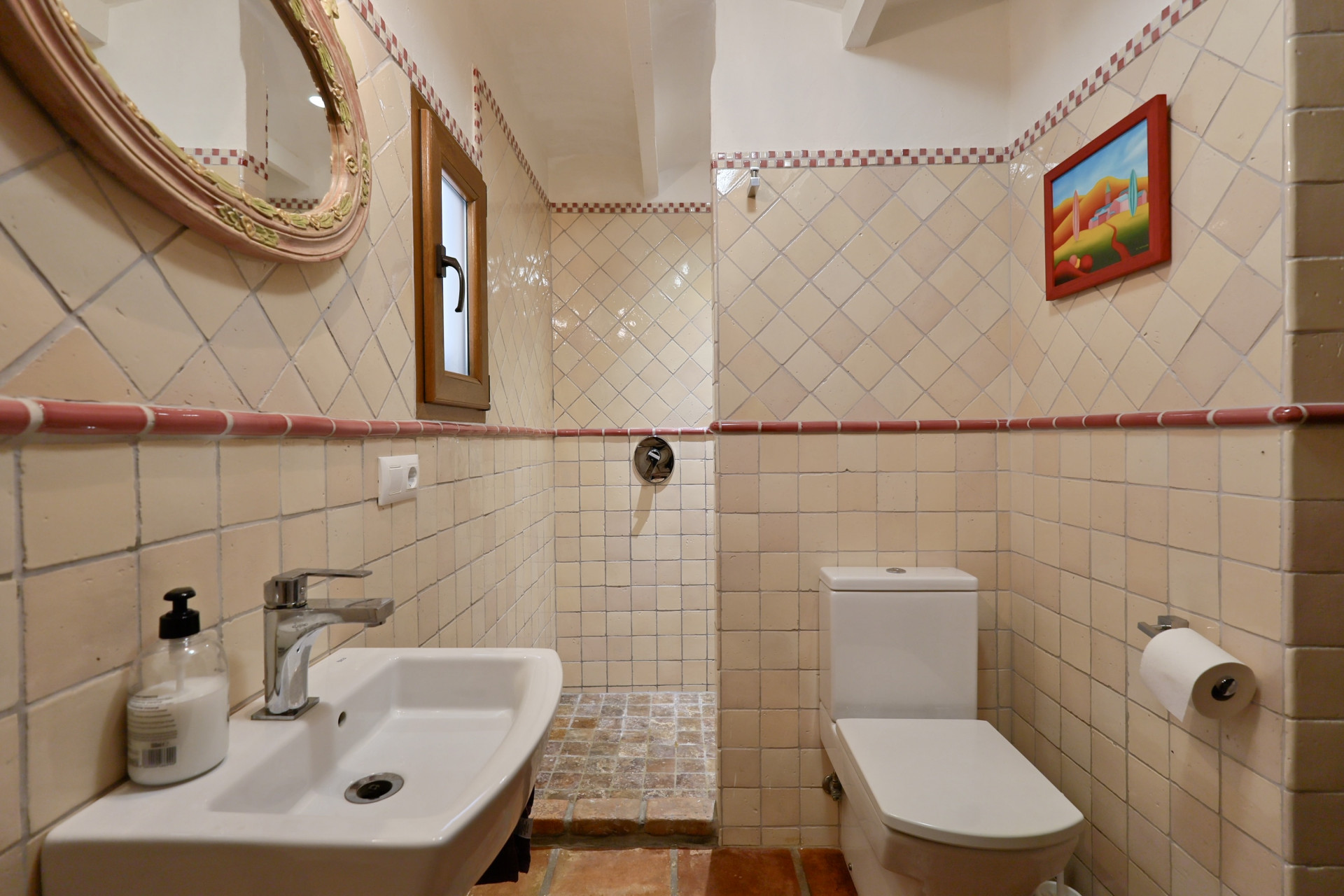 JV984 - Chalet/Villa en venta en Xàbia