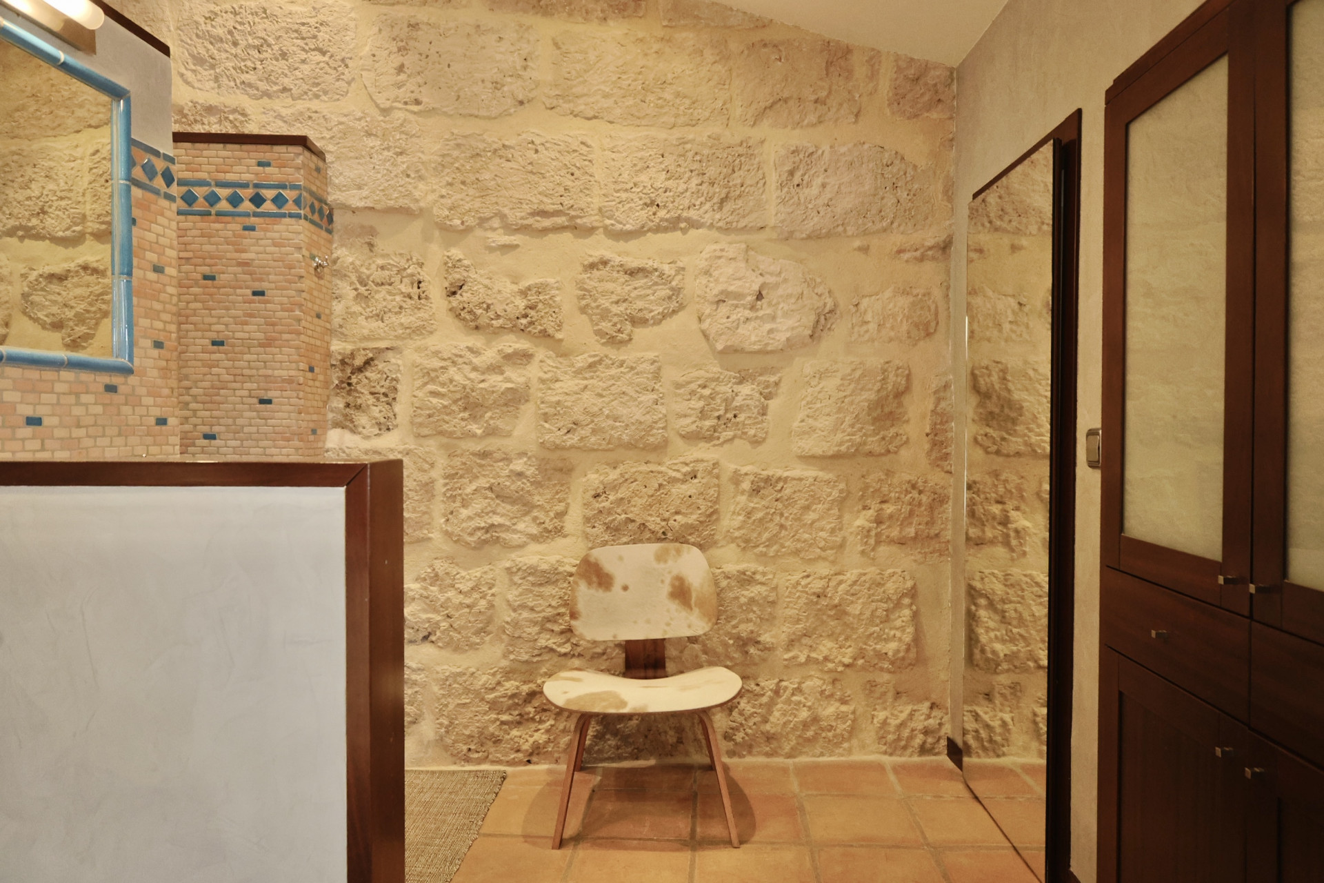 JV984 - Chalet/Villa en venta en Xàbia