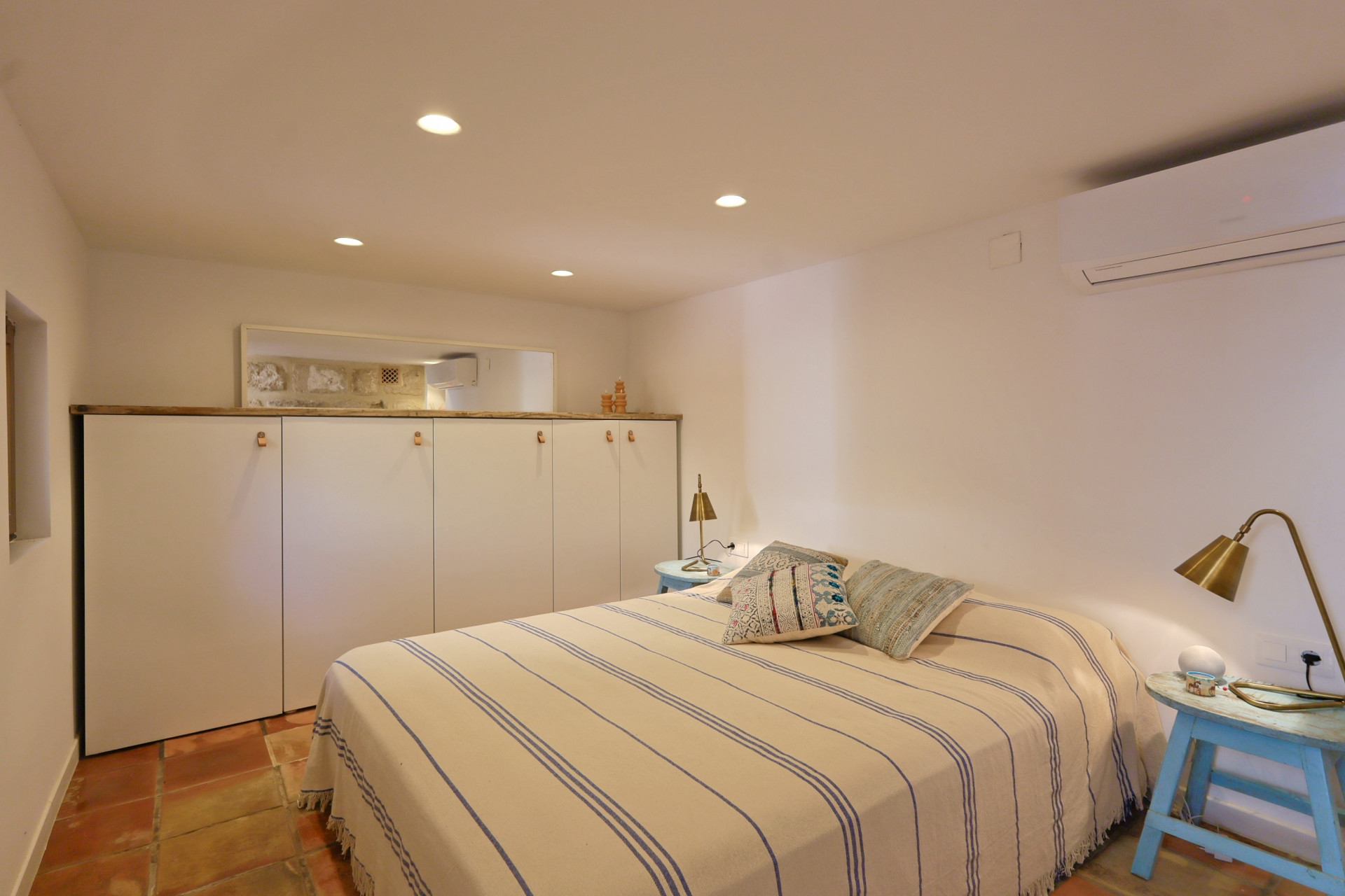 JV984 - Chalet/Villa en venta en Xàbia