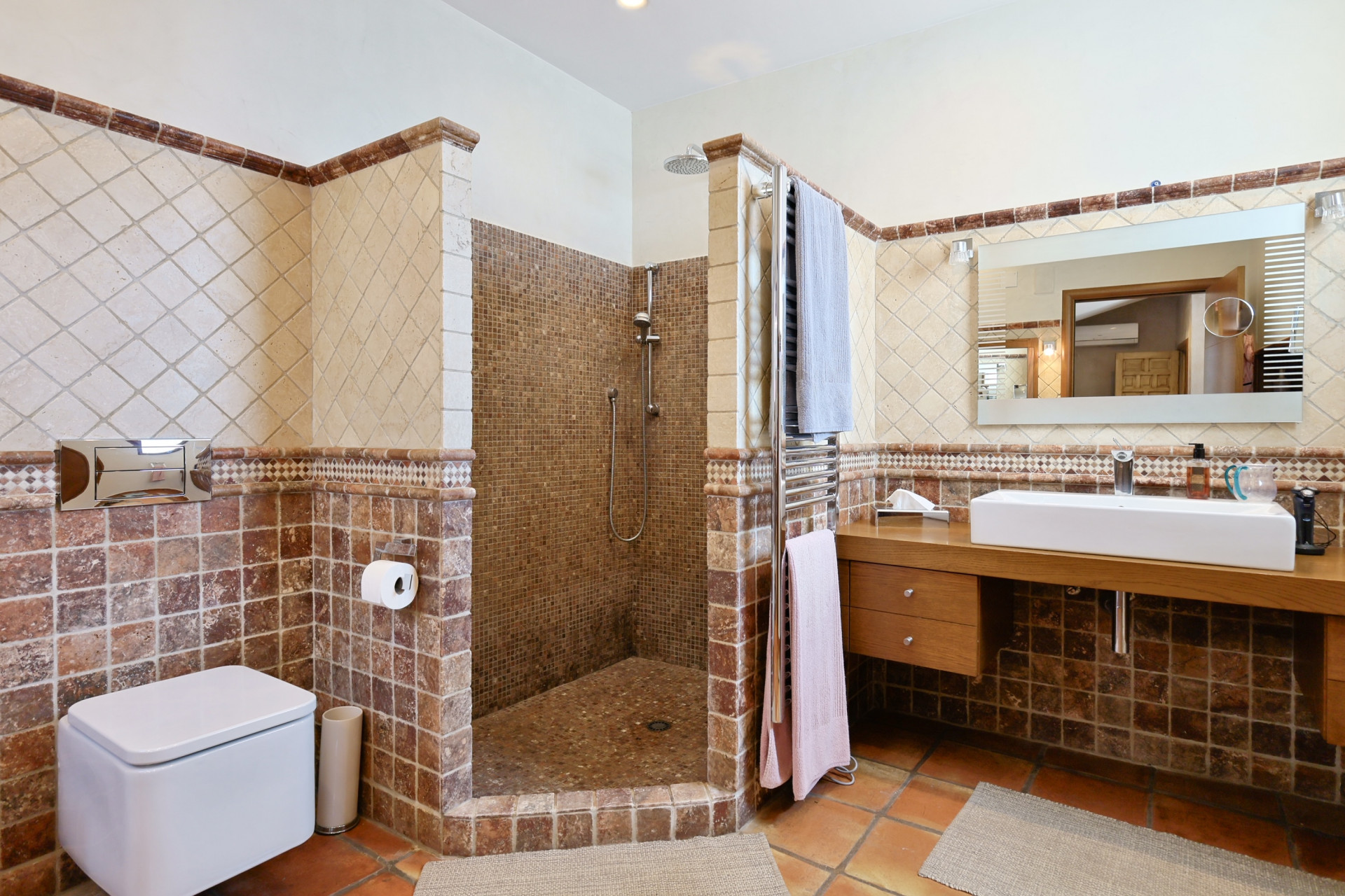 JV984 - Chalet/Villa en venta en Xàbia