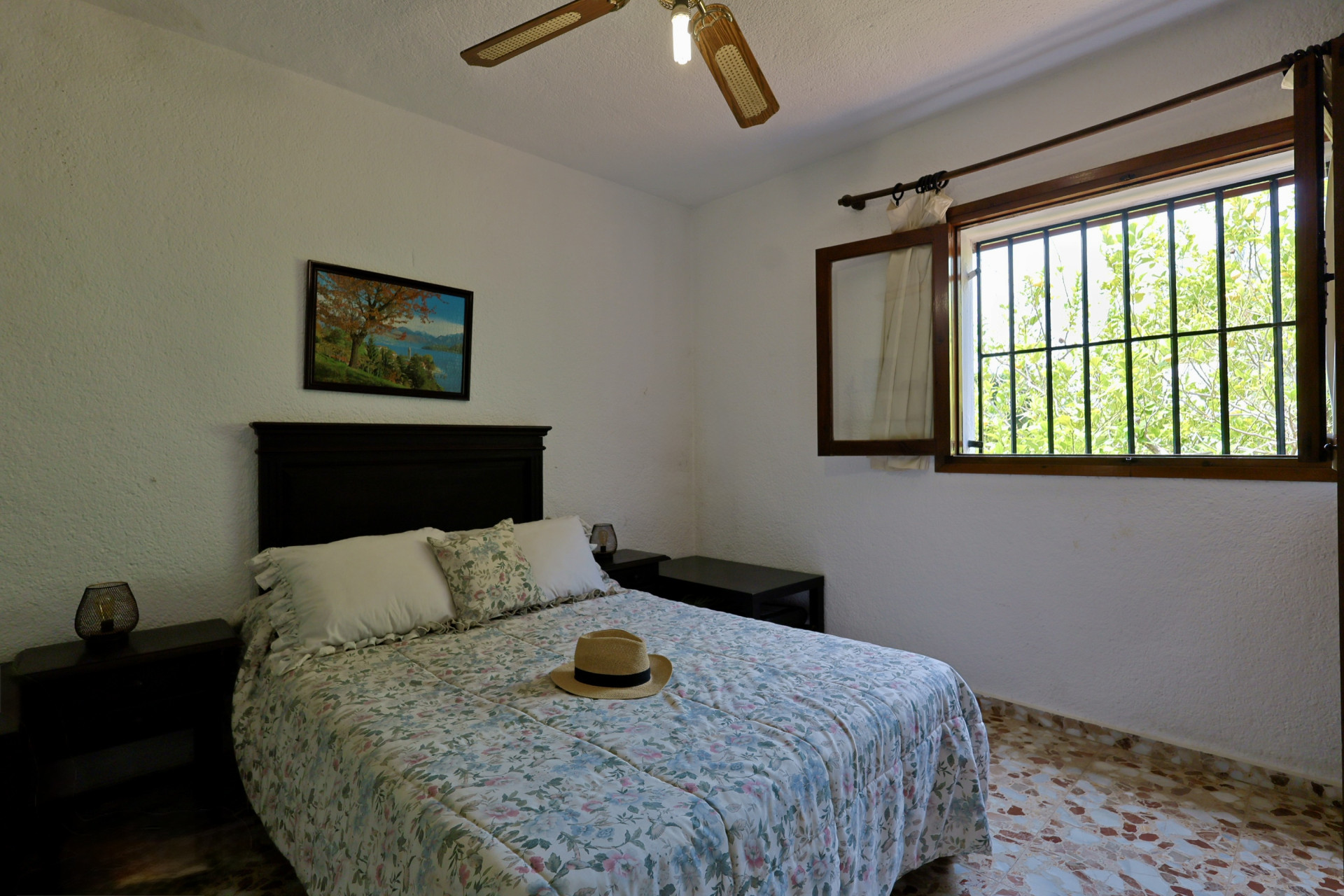 Villa te verkoop in Xàbia