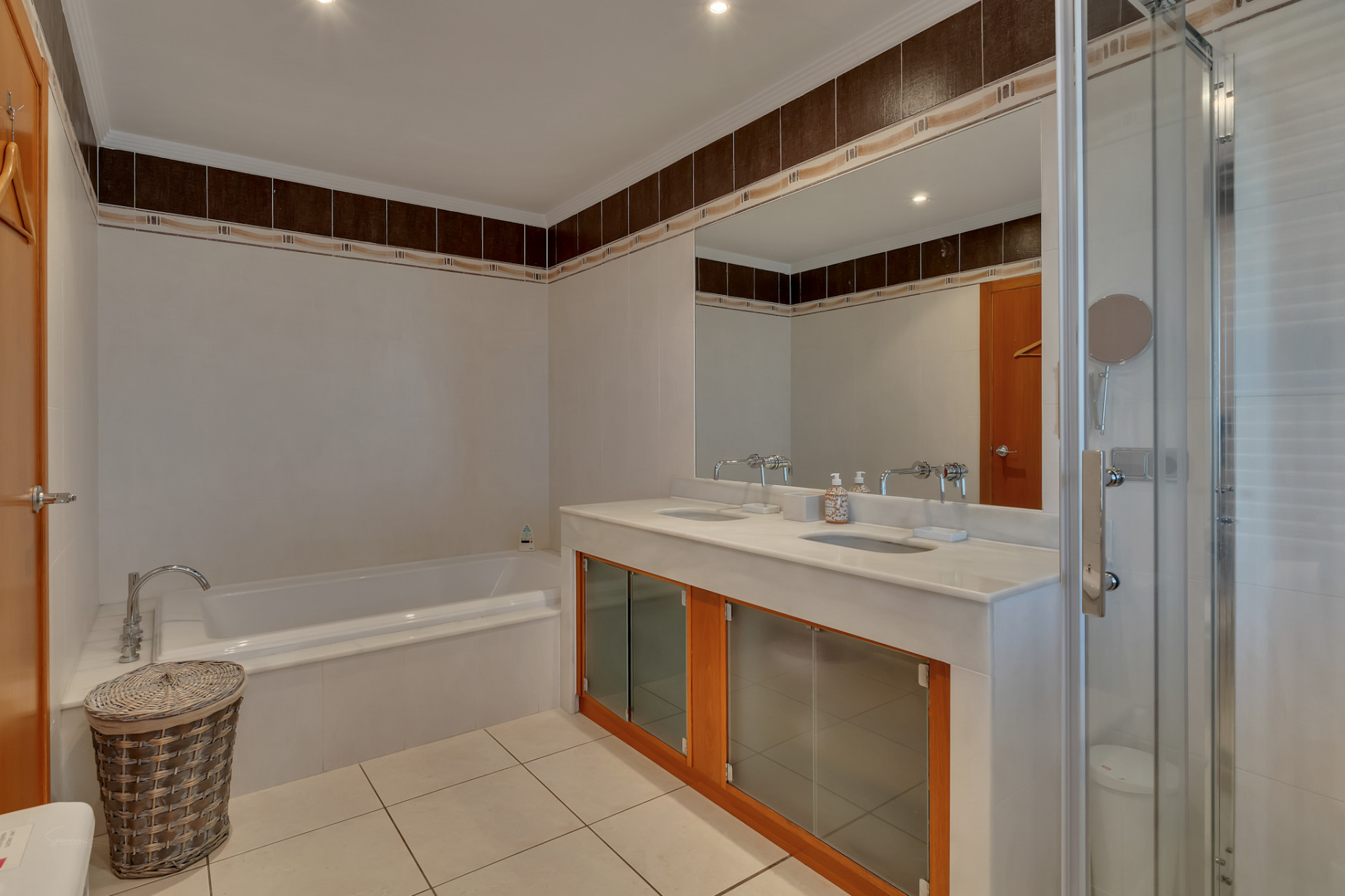 Villa à la vente à Xàbia