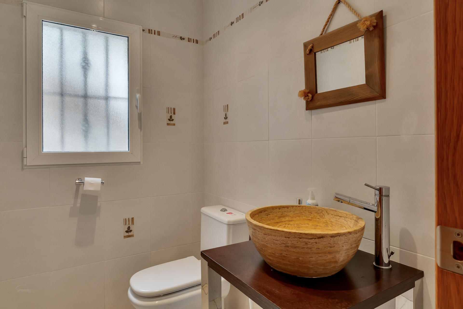 Villa à la vente à Xàbia