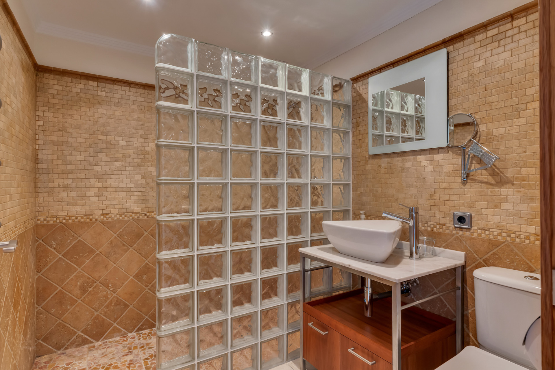 Villa à la vente à Xàbia