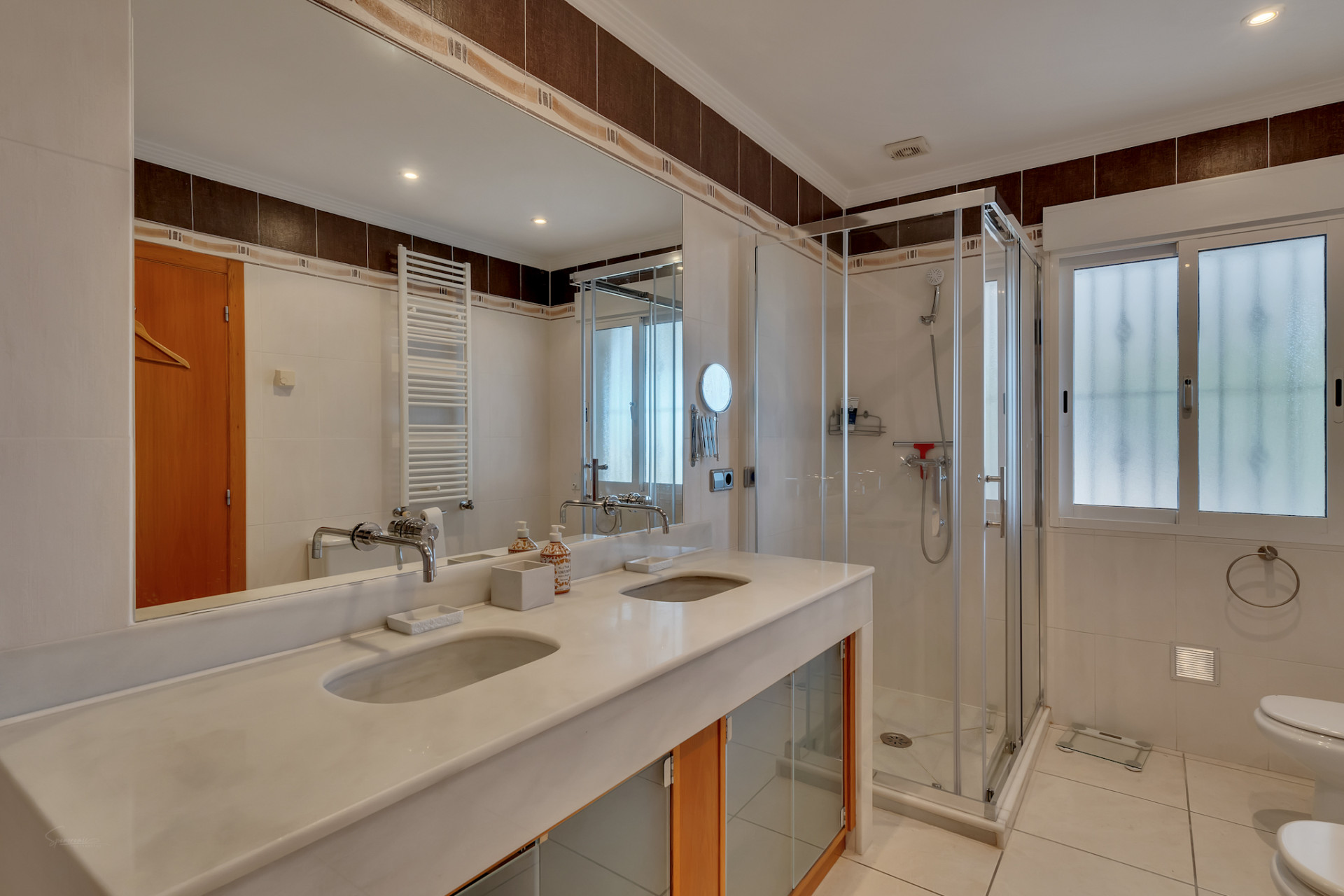 Villa à la vente à Xàbia