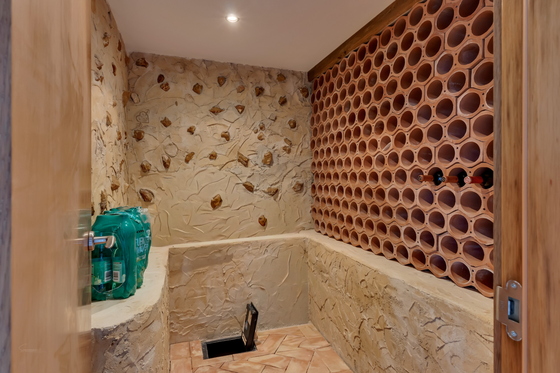 Villa à la vente à Xàbia