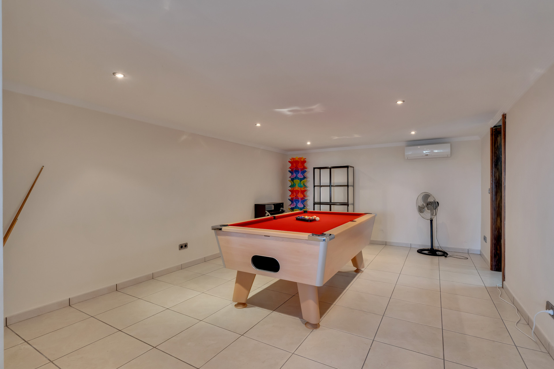 Villa à la vente à Xàbia