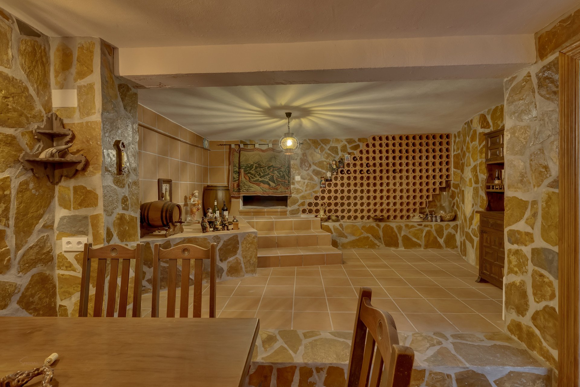Villa te verkoop in Denia
