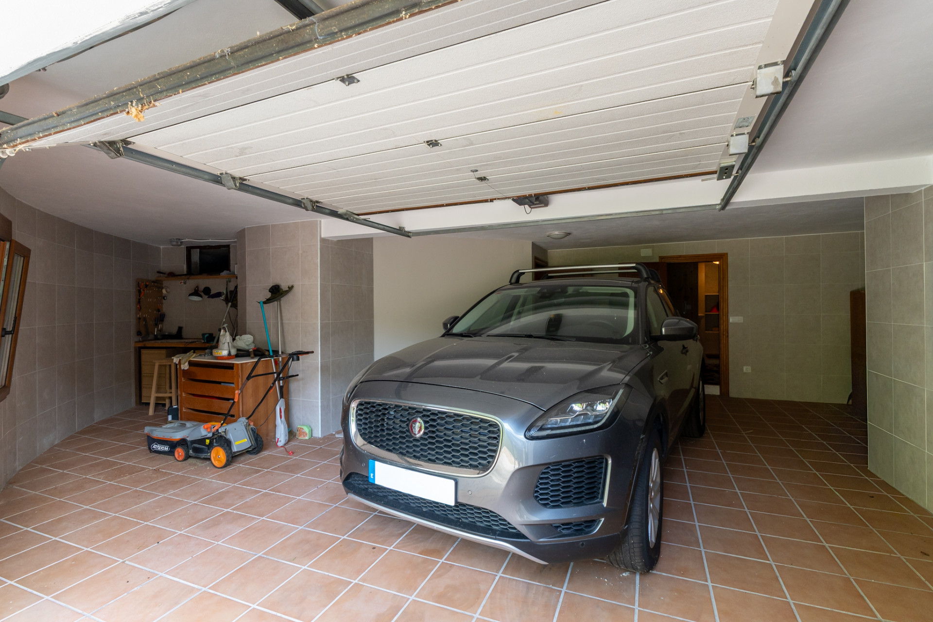 Villa te verkoop in Denia