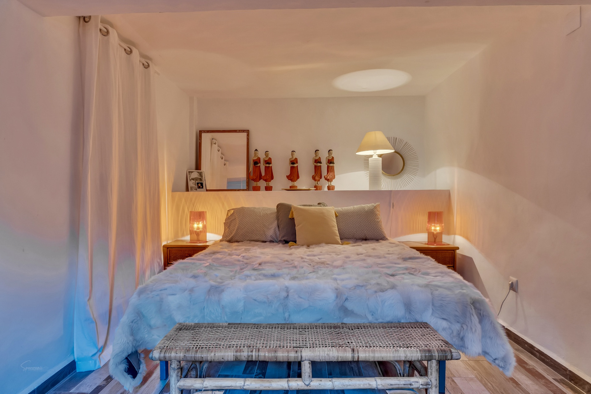 Villa te verkoop in Denia