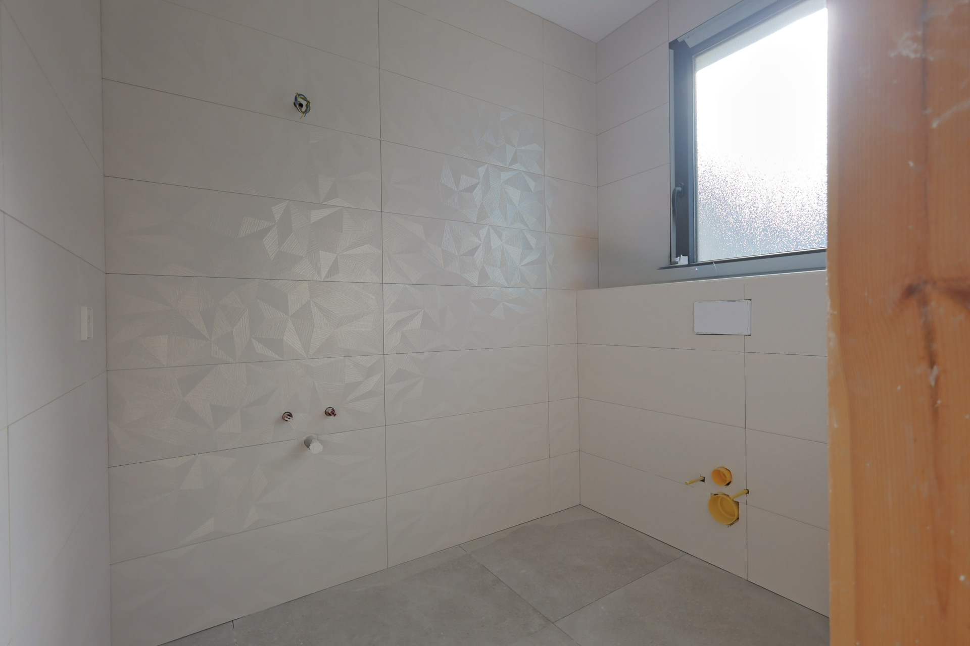 Шале/Вилла на продажа в Xàbia