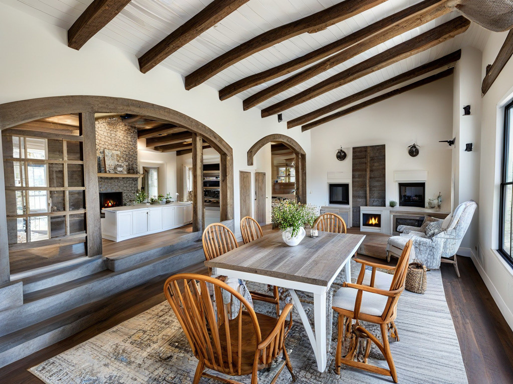 JV808 - Chalet/Villa en venta en Xàbia