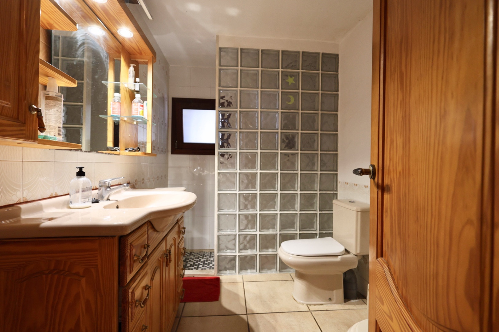 JV808 - Chalet/Villa en venta en Xàbia