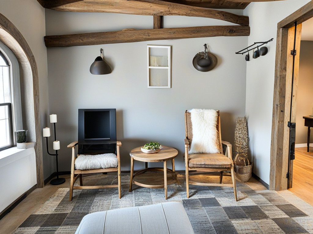 JV808 - Chalet/Villa en venta en Xàbia