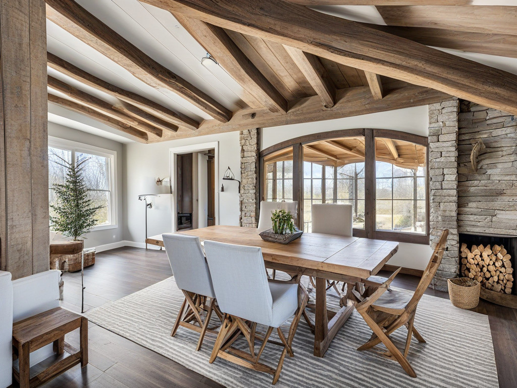 JV808 - Chalet/Villa en venta en Xàbia