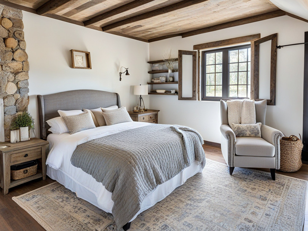 JV808 - Chalet/Villa en venta en Xàbia