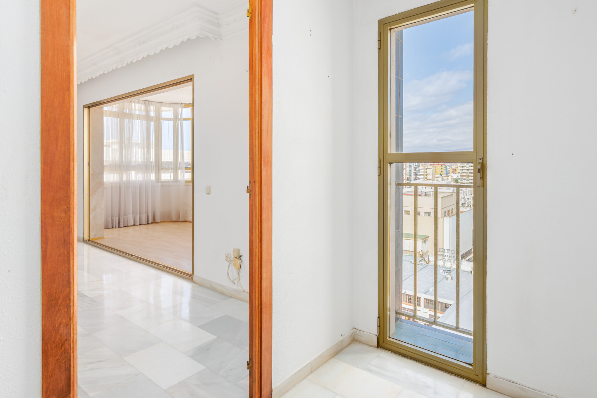 Apartment · Fuengirola Centro thumbnail 2