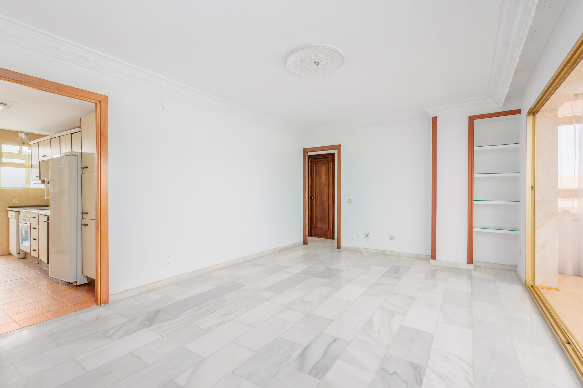 Apartment · Fuengirola Centro thumbnail 3