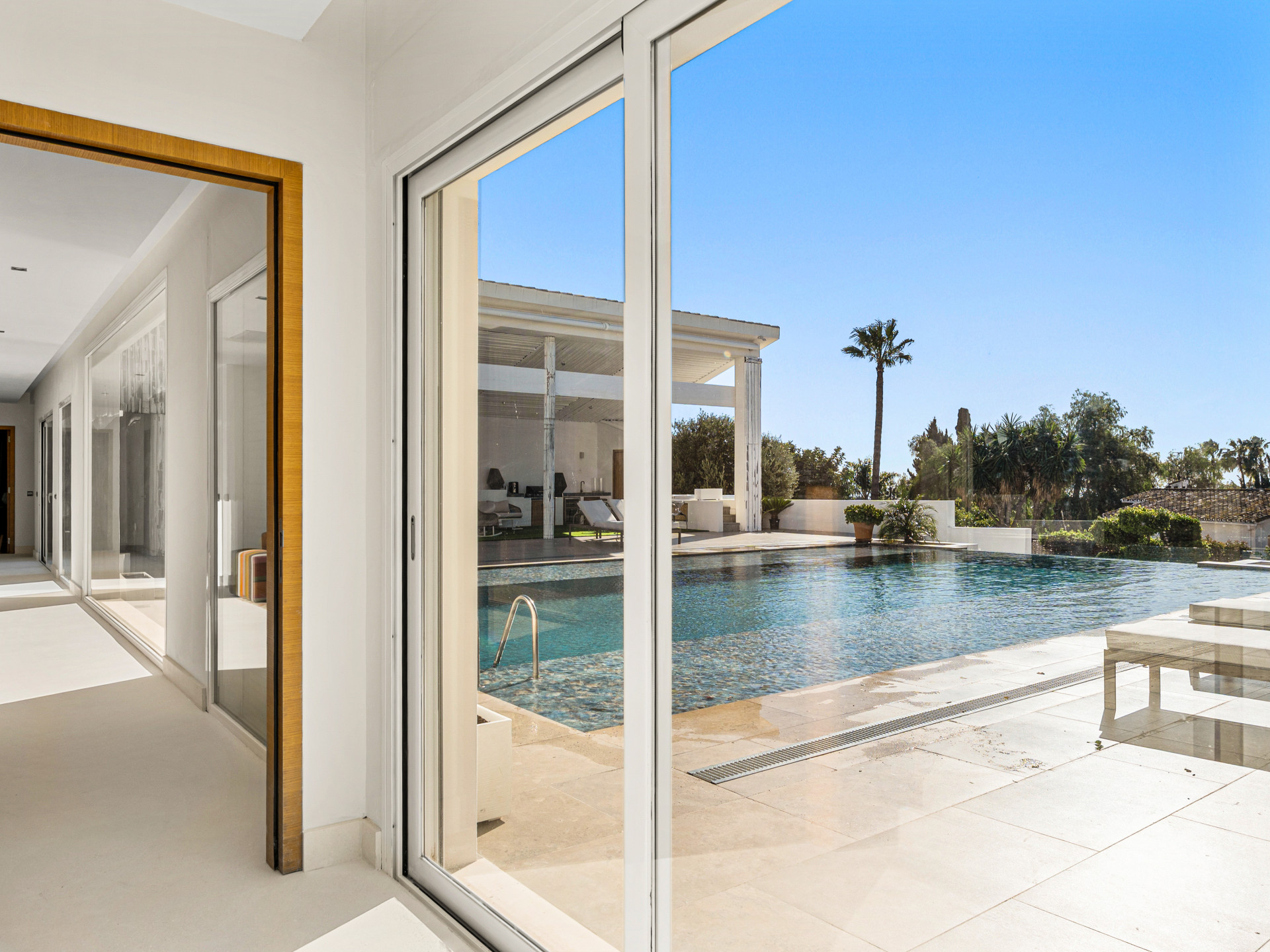 Property 39