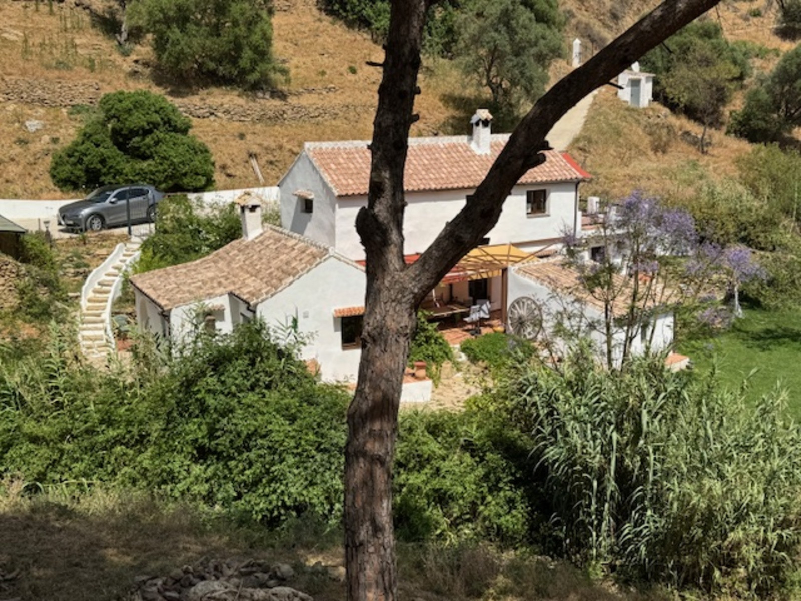 Propiedad 28