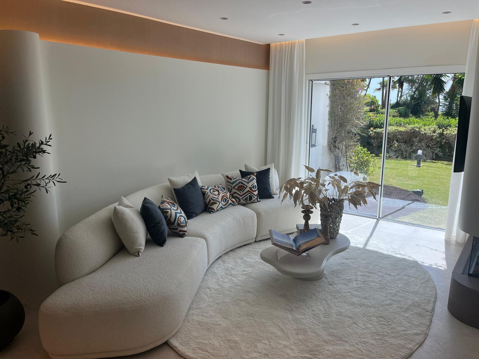 Property 23