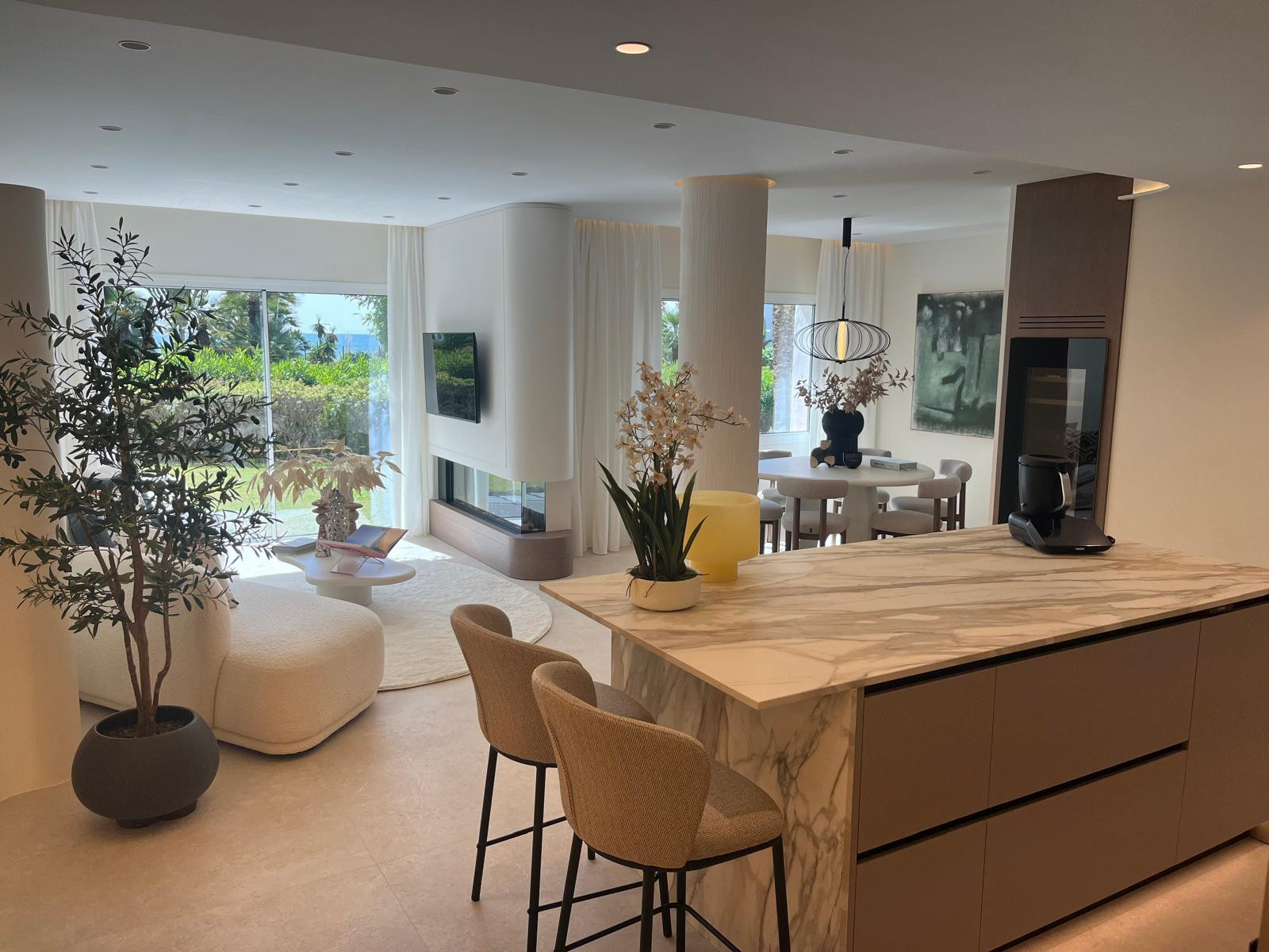 Property 24