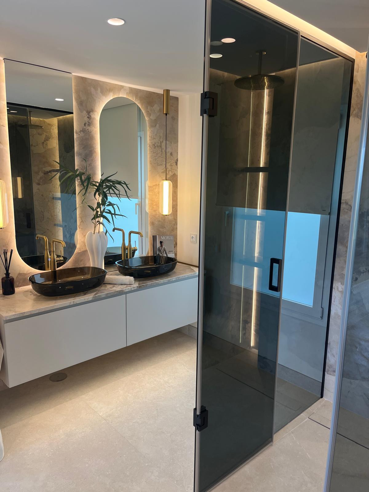 Property 25