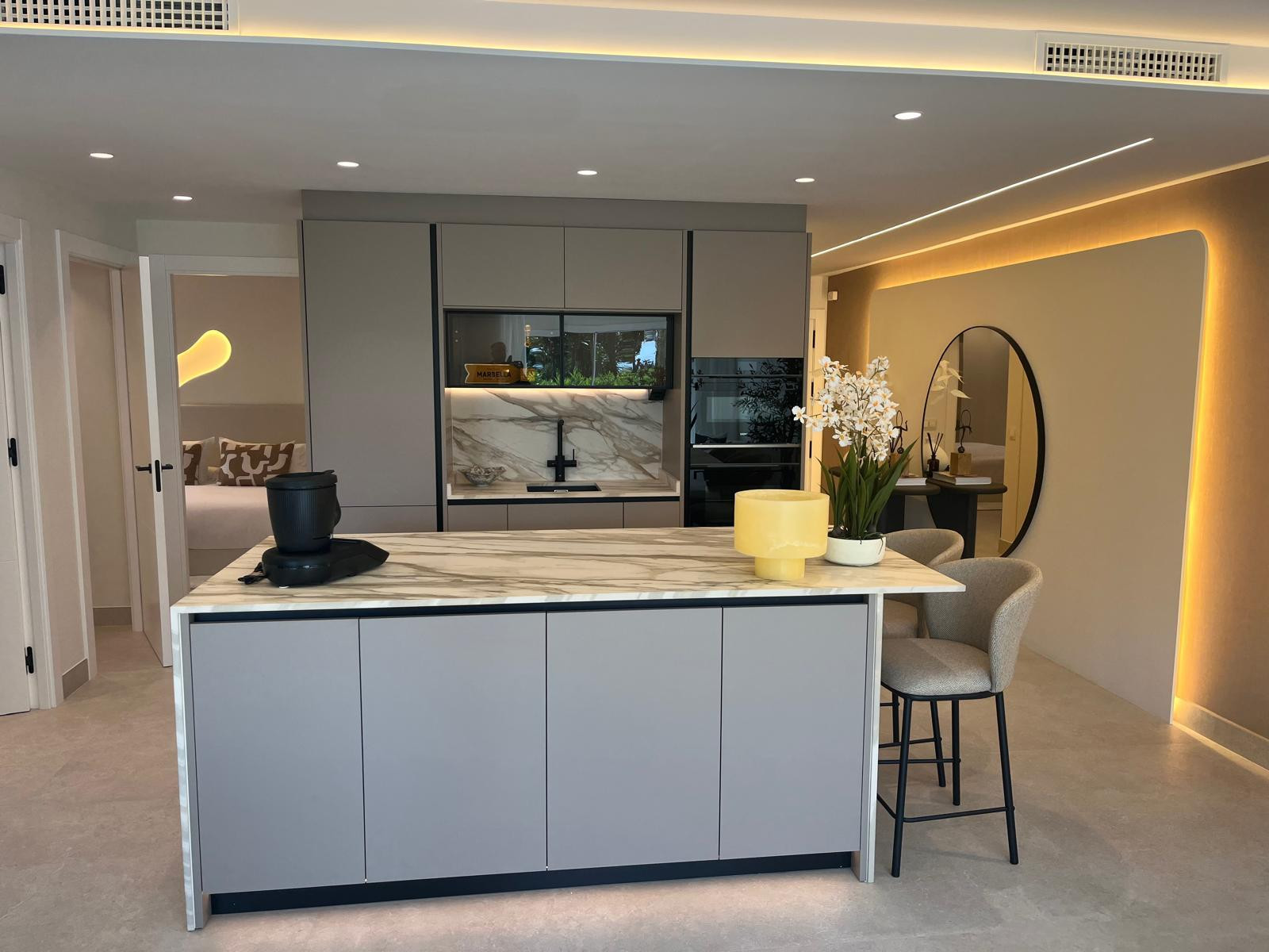 Property 21