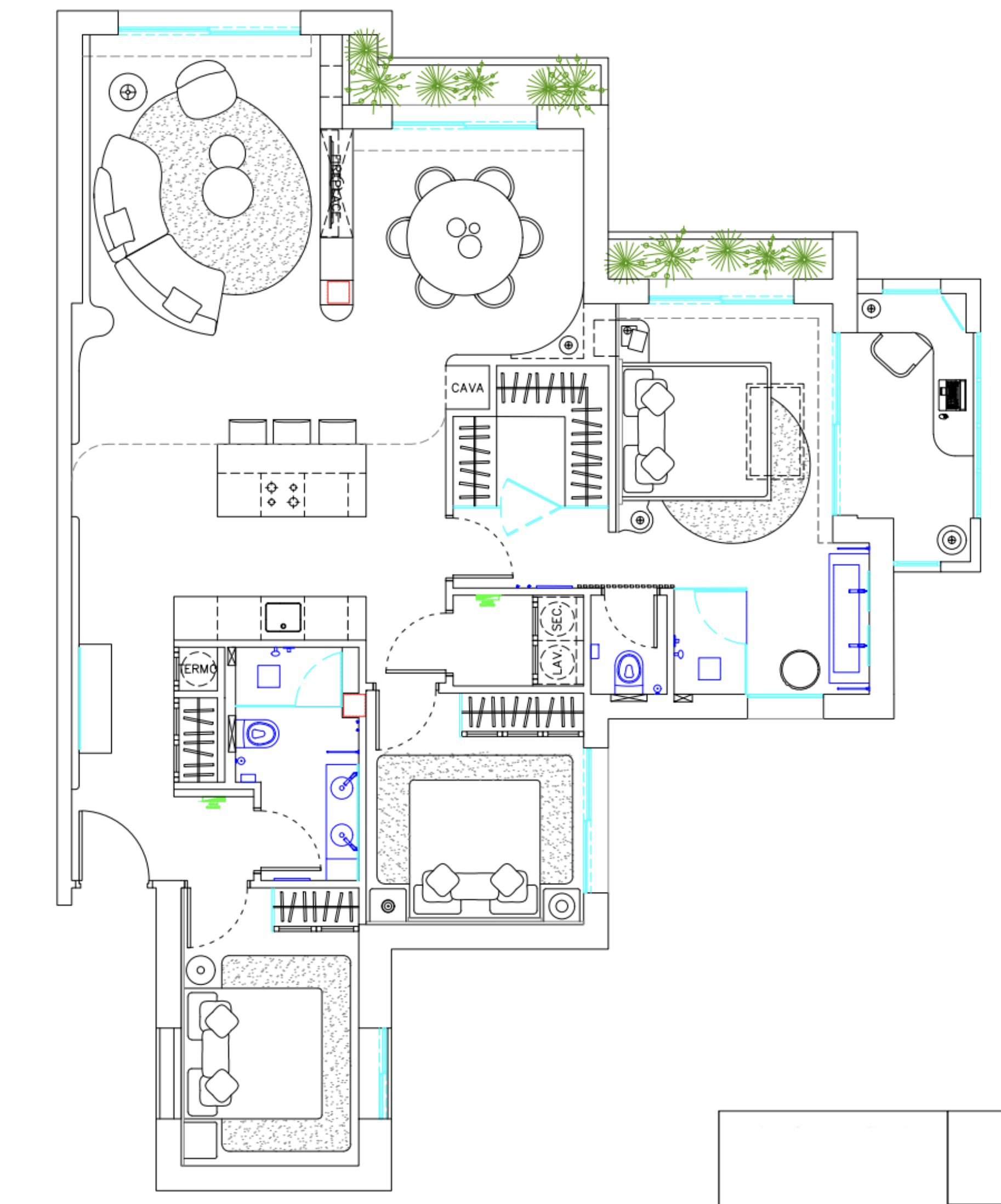 Property 26