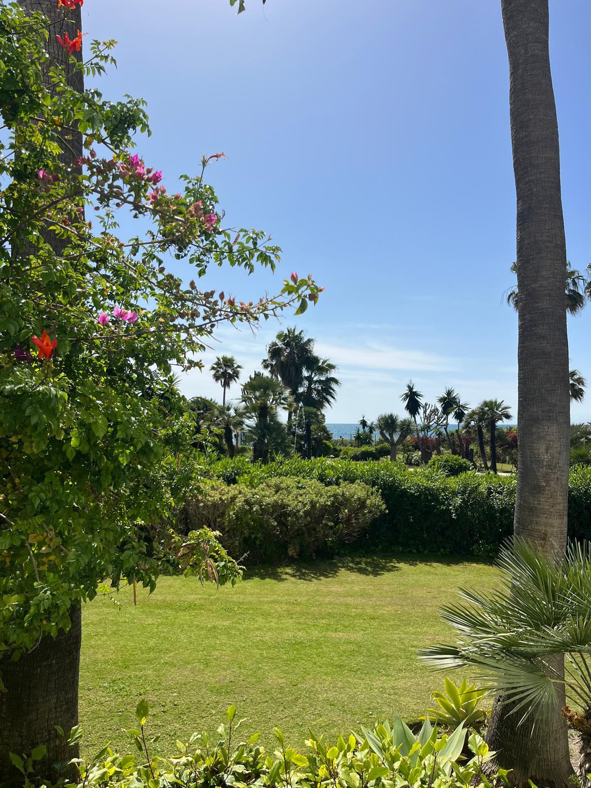 Property 11
