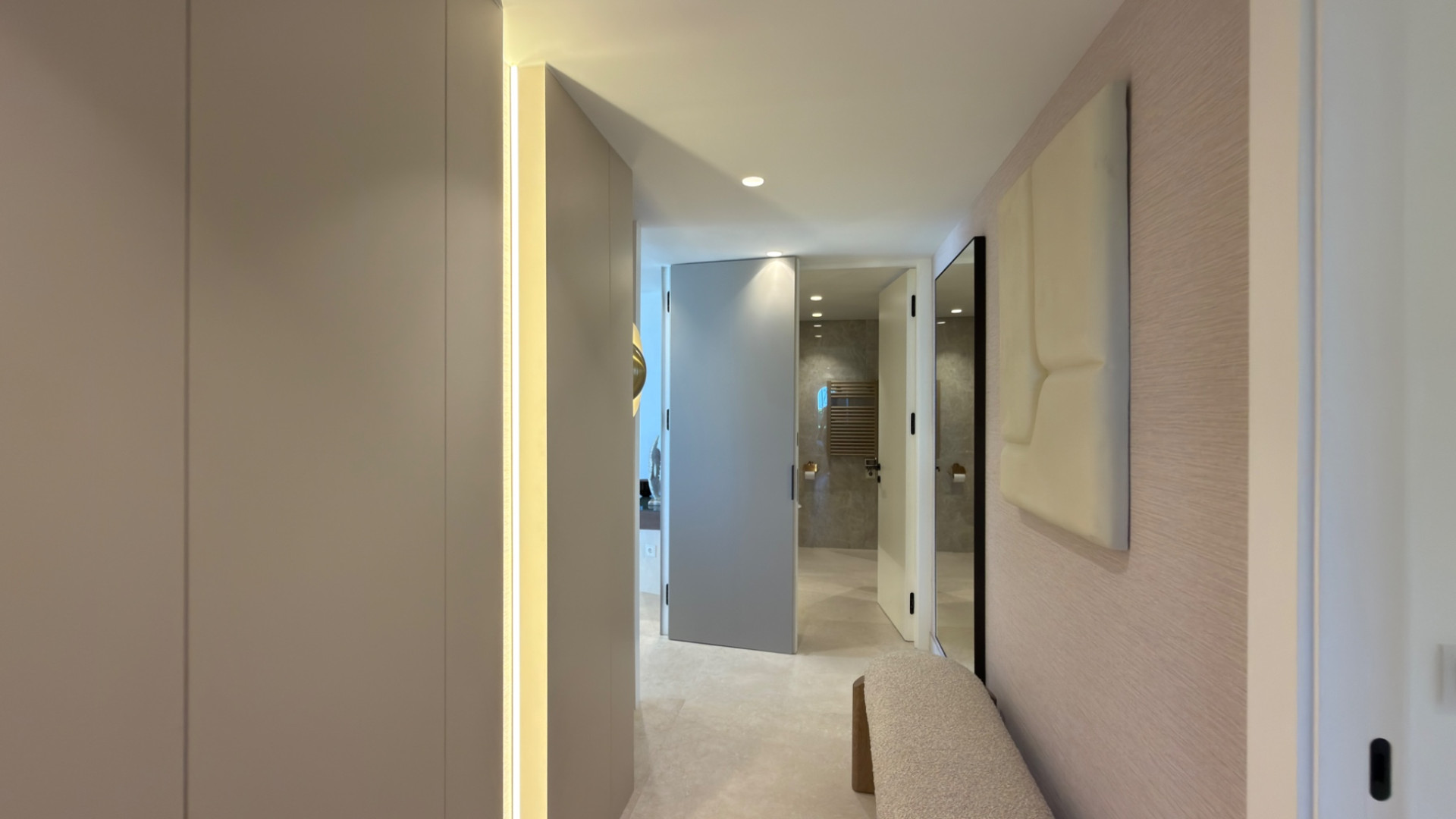 Property 14