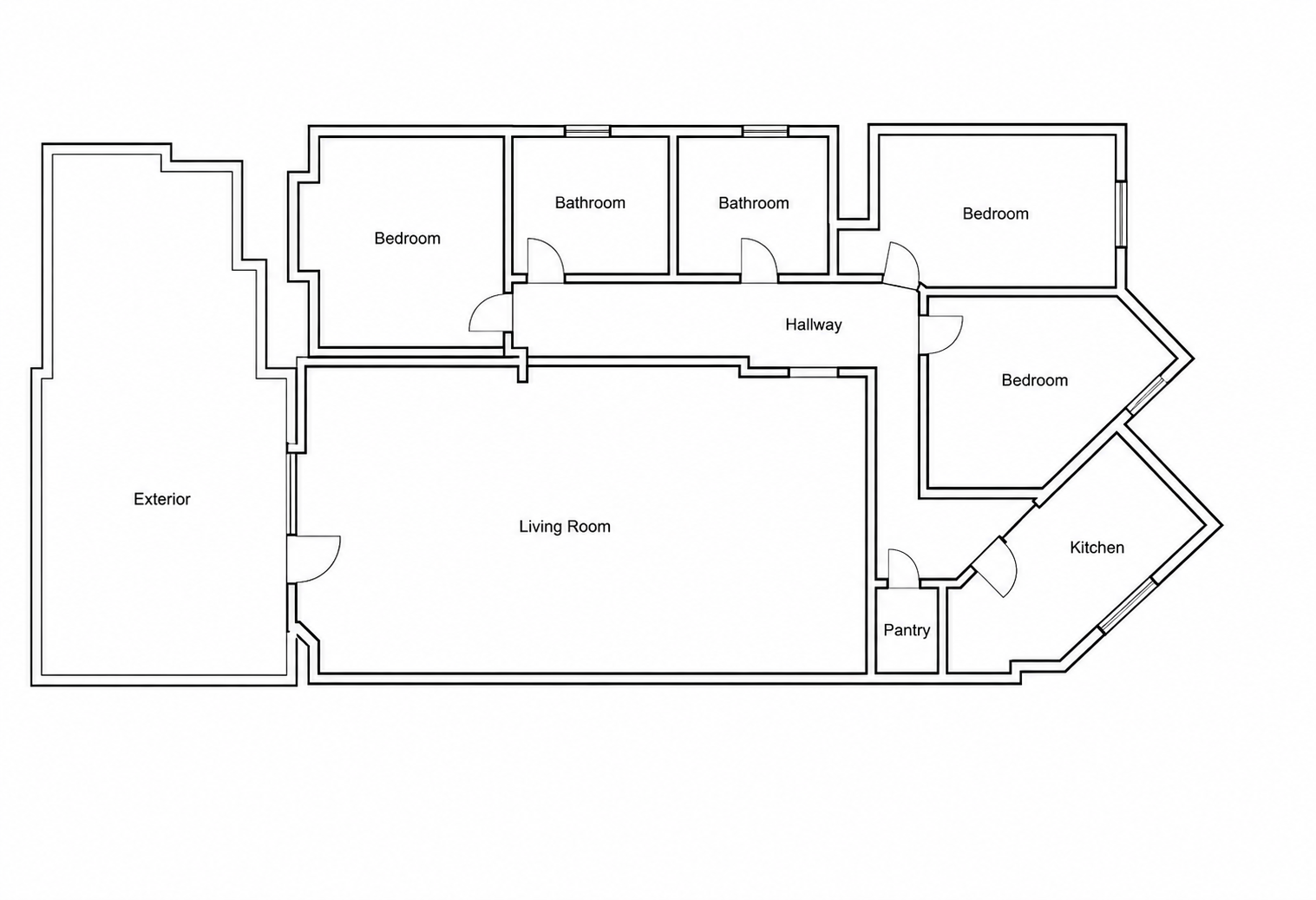 Property 26