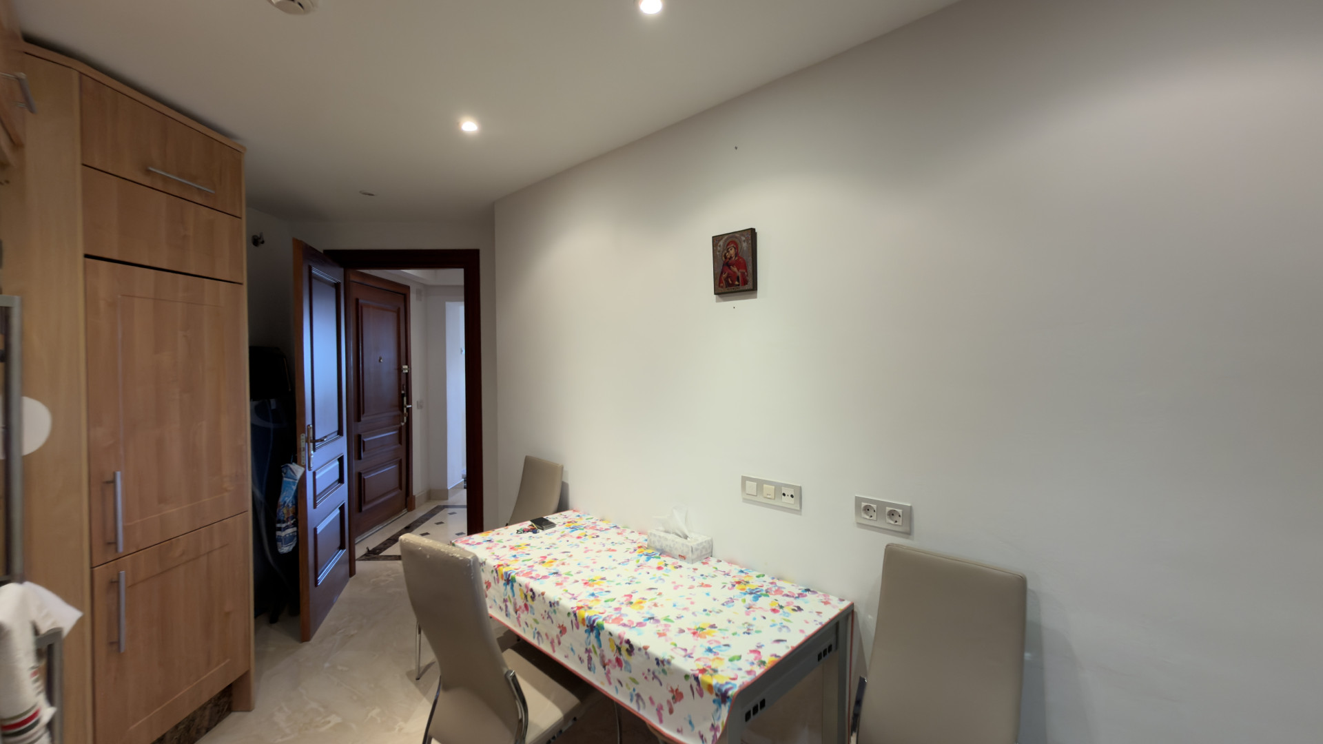 Property 8