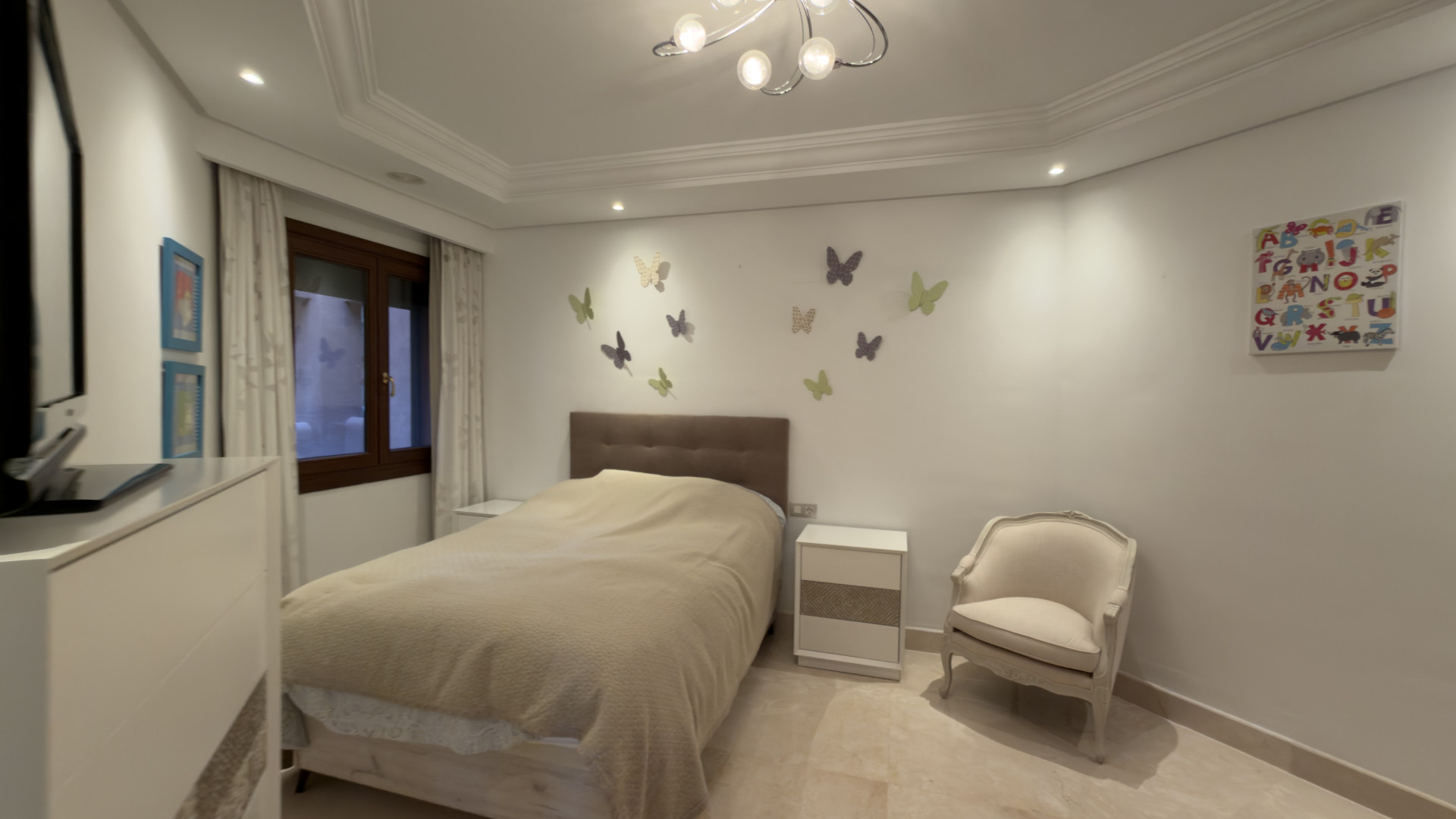 Property 21