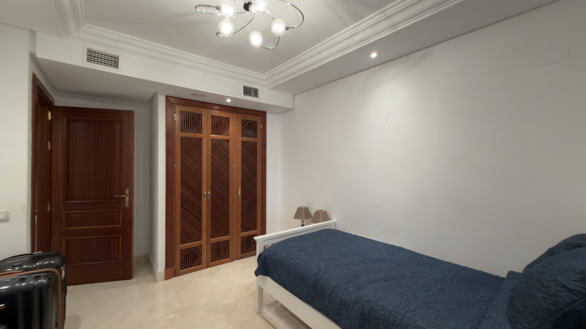 Property 25