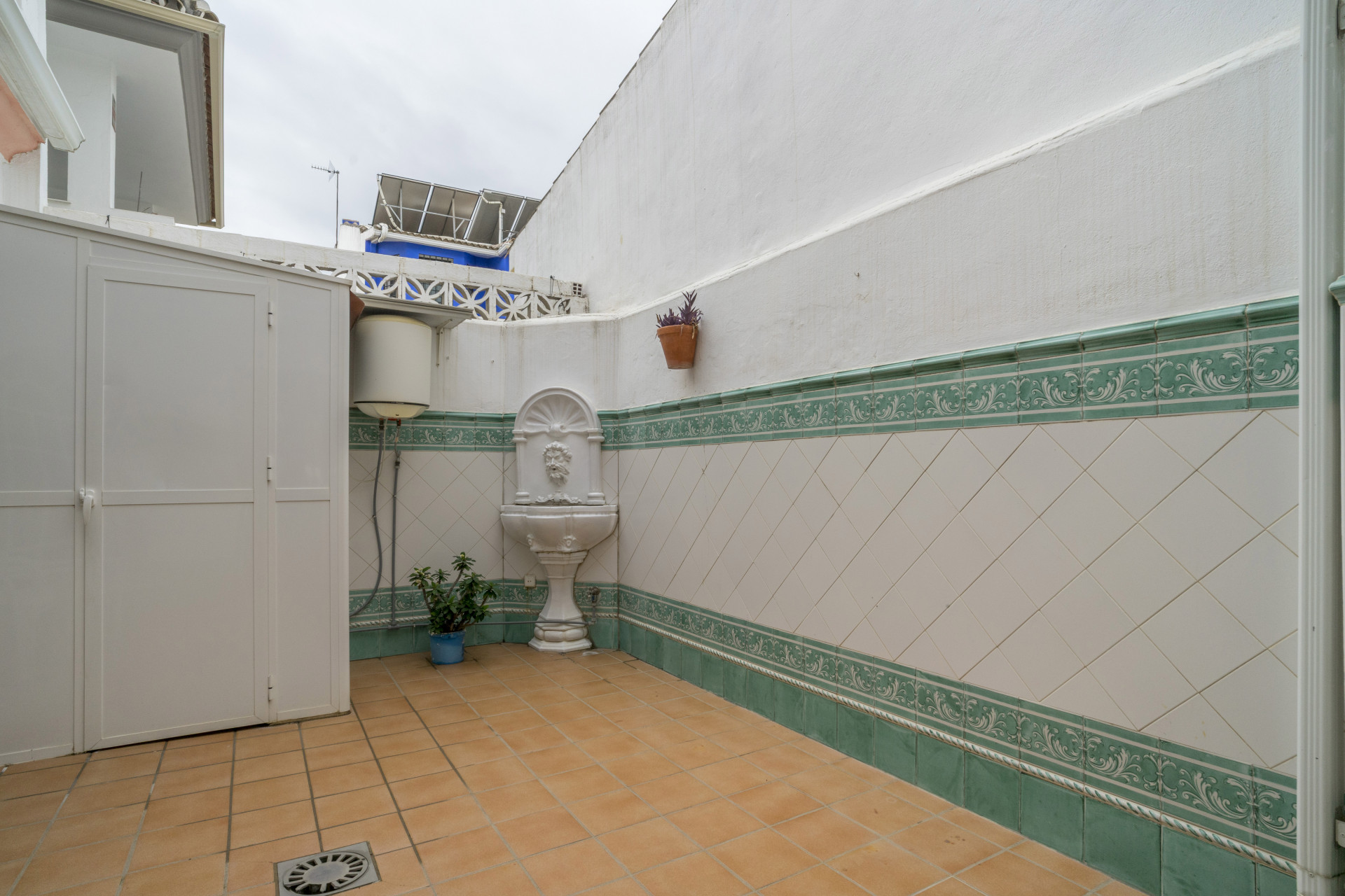 property-2